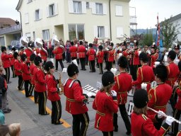 Teilinstrumentierung_2009_109